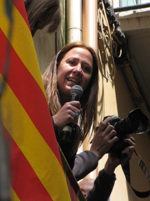 Ampliar