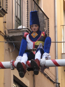 Ampliar
