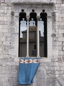 Ampliar