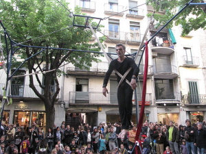 Ampliar