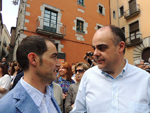 Ampliar