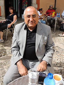 Ampliar