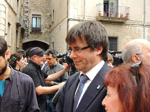 Ampliar