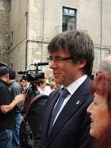 Ampliar