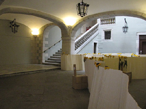 Ampliar