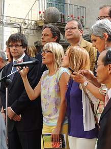 Ampliar