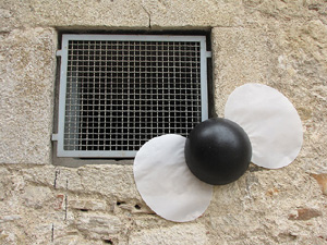 Ampliar