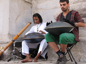 Ampliar