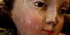 Mostra