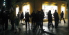 Mostra