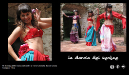 Anar