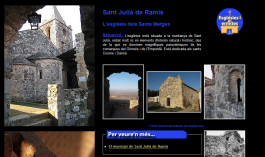 Anar
