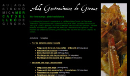 Anar