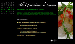 Anar