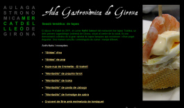 Anar