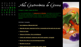 Anar