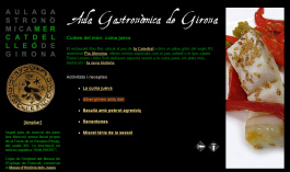 Anar