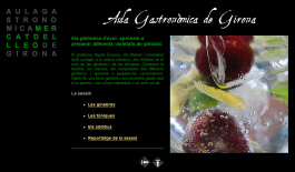 Anar