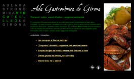 Anar