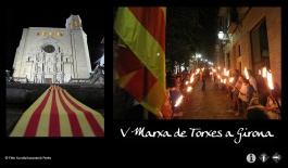 Anar