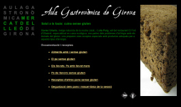 Anar