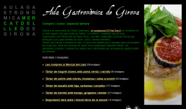 Anar