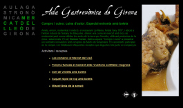 Anar