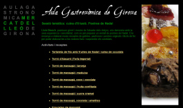 Anar