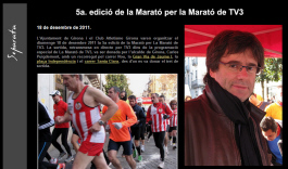 Anar