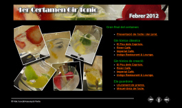 Anar