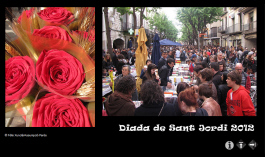 Anar