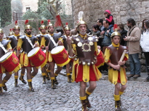 Ampliar