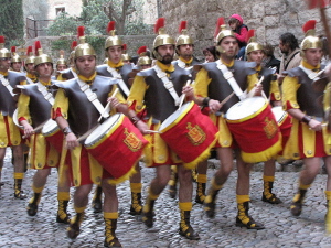 Ampliar