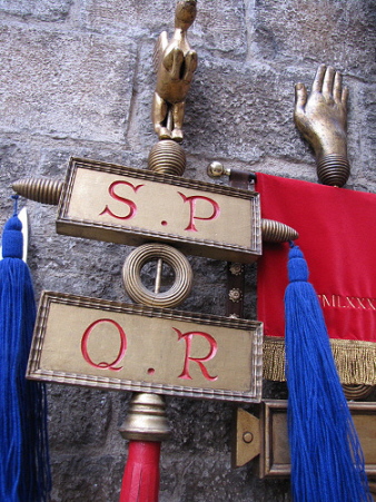 Ampliar