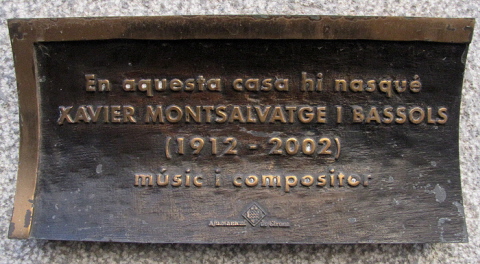 Ampliar