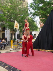 Ampliar
