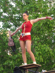 Ampliar