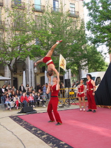Ampliar