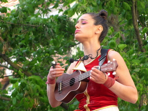 Ampliar