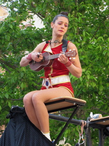 Ampliar