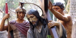 Ampliar