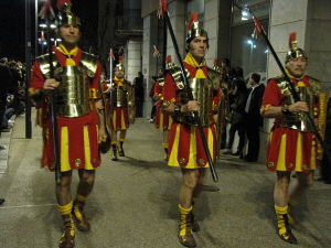Ampliar
