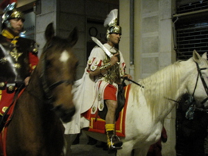 Ampliar