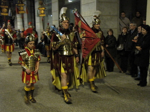 Ampliar