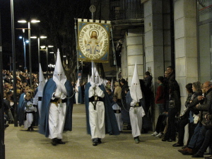 Ampliar