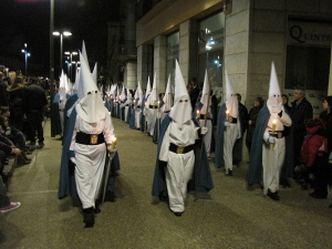 Ampliar