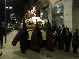 Ampliar