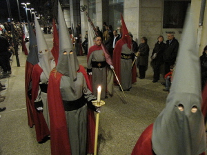 Ampliar