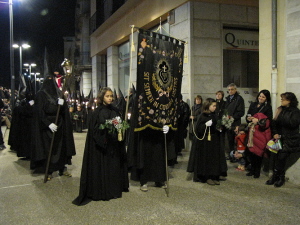 Ampliar