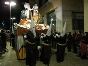 Ampliar